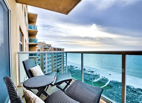 Airbnb Rentals Clearwater Beach Florida